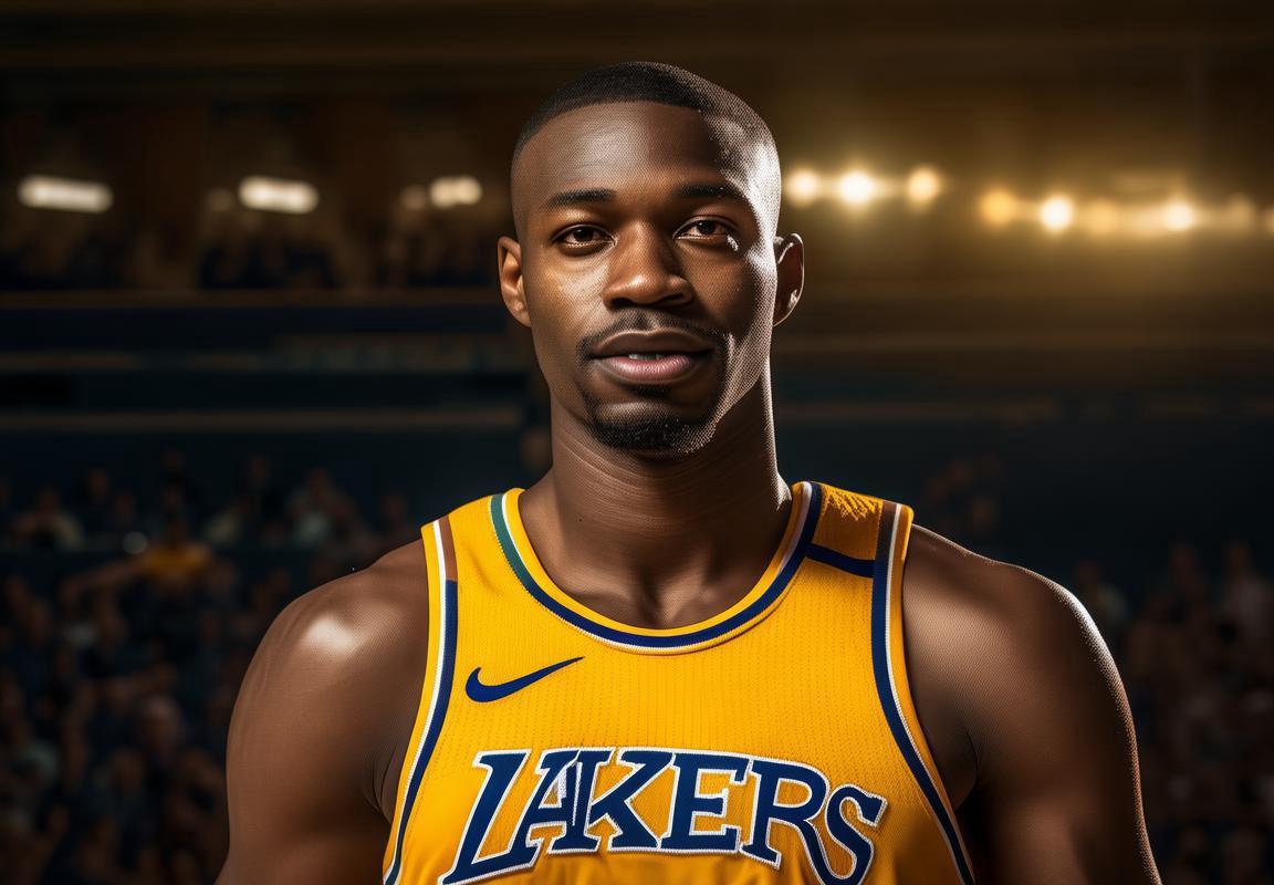2020年NBA精彩对决篮网与奇才全场比赛回放精彩瞬间重温(图1)